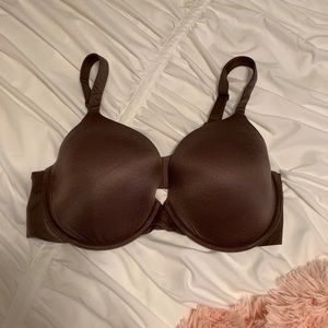 ❤️SALE❤️Spanx bra